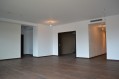 Apartment for sale 5 room Floreasca - Herastrau area, Bucharest 215.62 sqm