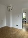 Apartment for rent in villa 3 rooms Dorobanti - Beller area, Bucharest