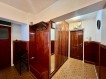 Apartment for sale 2 rooms Calea Victoriei - Radisson, Bucharest