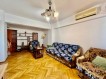 Apartment for sale 2 rooms Calea Victoriei - Radisson, Bucharest