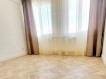 Apartment for sale 2 rooms Cismigiu area, Bucharest 41 sqm