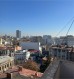 Apartament de vanzare 2 camere zona Cismigiu - Stirbei Voda, Bucuresti