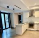 Apartment for sale 2 rooms Floreasca - Verdi Park area, Bucharest