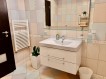 Apartment for sale 2 rooms Herastrau - Nordului area, Bucharest