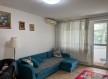 Apartment for sale 3 rooms Calea Dorobanti, Bucharest