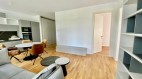 Apartment for sale 3 rooms Rovere furniture, Luxuria Residence, Bucharest