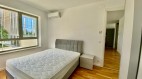 Apartment for sale 3 rooms Rovere furniture, Luxuria Residence, Bucharest