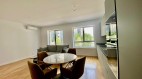 Apartment for sale 3 rooms Rovere furniture, Luxuria Residence, Bucharest