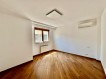 Apartment for sale 3 rooms Dorobanti Square -Beller, Bucharest