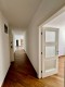 Apartment for sale 3 rooms Dorobanti Square -Beller, Bucharest