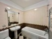 Apartment for sale 3 rooms Dorobanti Square -Beller, Bucharest