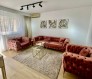 Apartment for sale 3 rooms Victoriei Square, Bucharest 98 sqm