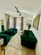 Apartment for sale 3 rooms Victoriei Square, Bucharest 98 sqm