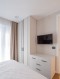 3 room apartment for sale, penthouse/ duplex type, Aviatiei area, Bucharest