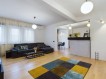 Apartment for sale 3 rooms Domenii area, Bucharest 144 sqm