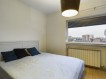 Apartment for sale 3 rooms Domenii area, Bucharest 144 sqm