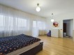 Apartment for sale 3 rooms Domenii area, Bucharest 144 sqm