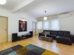 Apartment for sale 3 rooms Domenii area, Bucharest 144 sqm