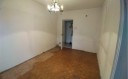 Apartment for sale 3 rooms Dorobanti - Beller area, Bucharest 61 sqm