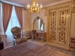 Apartment ofr sale 3 rooms Gradina Icoanei area, Bucharest