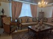 Apartment ofr sale 3 rooms Gradina Icoanei area, Bucharest