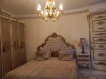 Apartment ofr sale 3 rooms Gradina Icoanei area, Bucharest