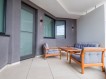 Apartment for sale 3 rooms Herastrau - Nordului Road, Bucharest