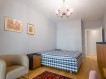 Apartment for sale 3 rooms Herastrau - Nordului Road, Bucharest