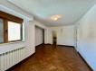 Apartment for sale 3 rooms Beller Market - Dorobanti, Bucharest 178 sqm