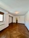 Apartment for sale 3 rooms Beller Market - Dorobanti, Bucharest 178 sqm