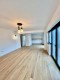 Apartment for sale 3 rooms Polona - Dorobanti area, brand new building