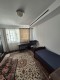 Apartment for sale 3 rooms Primaverii area, Bucharest 130 sqm