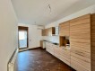 Apartment for sale 4 rooms Dorobanti Square -Beller, Bucharest