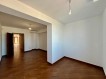 Apartment for sale 4 rooms Dorobanti Square -Beller, Bucharest