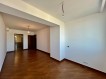 Apartment for sale 4 rooms Dorobanti Square -Beller, Bucharest