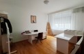 Apartment for rent 4 rooms Primaverii area, Bucharest 175 sqm