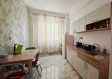 Apartment for rent 4 rooms Primaverii area, Bucharest 175 sqm