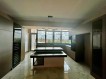 Apartment for sale with  special view 5 rooms Law School University, Bucharest