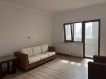 Apartment for sale 5 rooms Armeneasca area, Bucharest