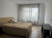 Apartment for sale 5 rooms Armeneasca area, Bucharest