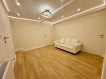 Apartment for sale 5 roomas Dorobanti area, Bucharest 145 sqm