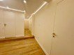 Apartment for sale 5 roomas Dorobanti area, Bucharest 145 sqm