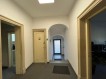 Apartment in villa for sale 5 rooms Cotroceni area, Bucharest