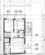 Apartament de vanzare tip duplex 4 camere in vila nou construita zona Dorobanti, Bucuresti 152 mp