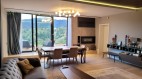 Exquisite apartment for sale 3 rooms Brasov, spectacular view, Brasov county 257.61 sqm