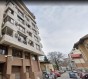 Apartment in villa for sale 2 rooms Dacia area, Bucharest 147 sqm