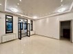 Apartment in villa for sale 4 rooms Aviatorilor area, Bucharest