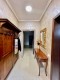 Apartment in villa for sale 4 rooms Aviatorilor area, Bucharest