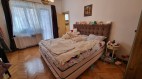 Apartment in villa for sale 4 rooms Floreasca - Glinka Park, Bucharest