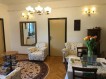 Apartment in villa for sale 4 rooms Floreasca - Glinka Park, Bucharest